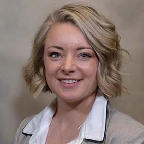 Trina Baker, P.A.-C.
