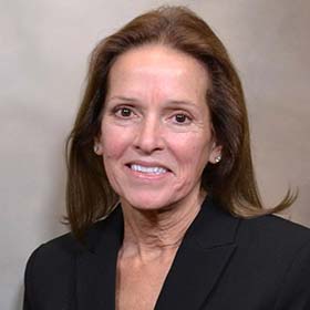 Wendy Young, P.A.-C., P.A.