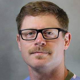 Doug Larsen PA