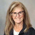 Kristen Nanke, APRN, C.N.P.