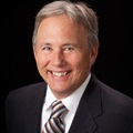 Richard Remark MD