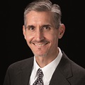 Ron Hougen PhD
