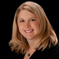 Sarah Wymer MD