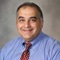 Adel Zurob, M.D. Adel Zurob, M.D.