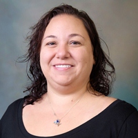 Aimee Nelson, P.A.-C.