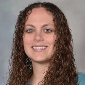 Alethea Sweeney, D.P.T.