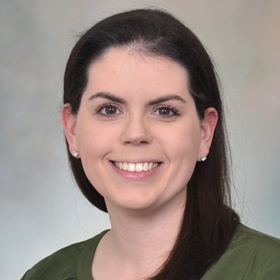 Alissa Hensleigh, P.A.-C.