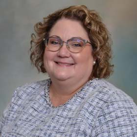 Amy Muminovic, D.O.