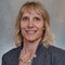 Amy Rantala Shin splints can halt your workout - Mayo Clinic Health System