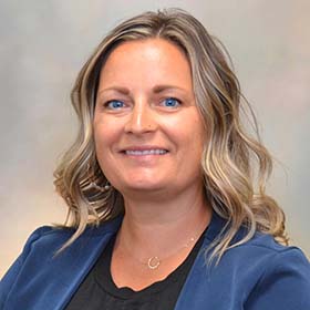 Amy Roff, CNM, A.P.N.P.