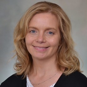 Angela Bentley, N.P.