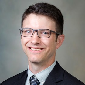 Anthony Furlano, D.O.