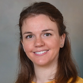 Ashley Holland, D.O.