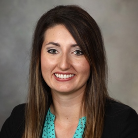 Ashley Kollodge, CRNA, DNAP, A.P.N.P.