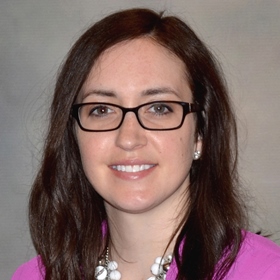 Ashley Wolf, P.T., L.A.T.