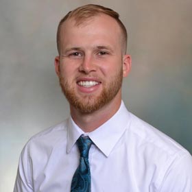 Austin Swigart, P.T., D.P.T.