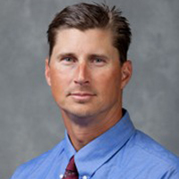 Brandt Freitag, P.A.-C.