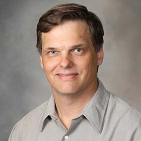 Cecil Berlie Jr., M.D.