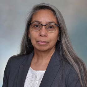 Celestine Jain-Ofoma, M.D.