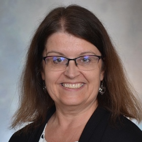 Cori Duellman Wallerich, N.P.