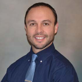 Craig Kann, P.T., L.A.T.