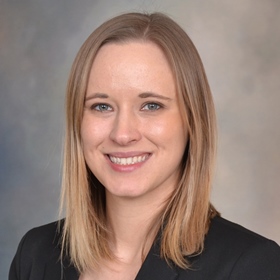 Danielle Hanson, P.A.-C.