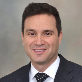 Dany Najjar, M.D.