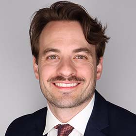 David Feller MD