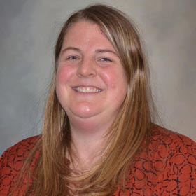 Deanne Fefer, R.N.