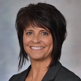 Deneen Berseth, N.P.