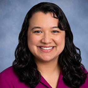 Elizabeth Corpuz MD