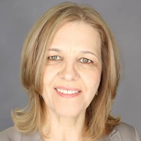 Emilia Petcu, M.D.