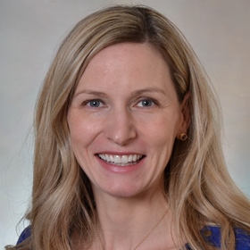 Emily Fiberger, D.O.