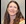 Emily Sisco, CNM, A.P.N.P.