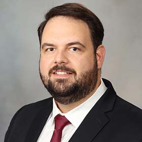 Emmanouil Grigoriou, M.D.