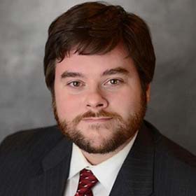 Eric Monahan MD
