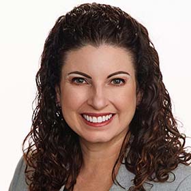 Erin Kennedy MD