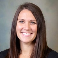 Erin Spritzer, P.A.-C.