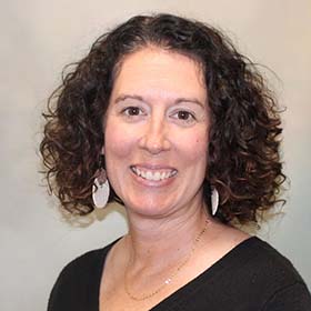 Pediatric (Children) Medicine - Eau Claire — Pediatrics clinic in Eau Claire, WI — photo 7