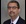 Gazanfar Rahmathulla, M.B.B.S., M.D.