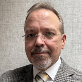 Glenn Kauppila, D.O.