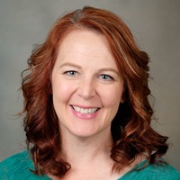 Heather Cowden, O.D.