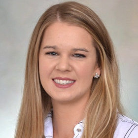 Hillary Brunner, D.P.T.