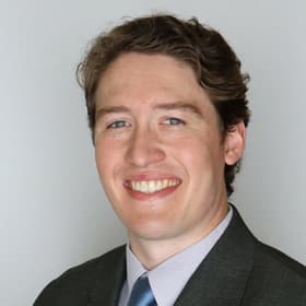 Hunter Meyers, D.O.