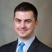 Igor Dumic, M.D.