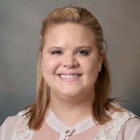 Janna Baker, N.P.