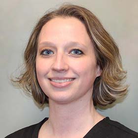 Jenna Goebel PTA