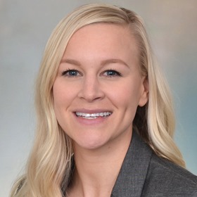 Jessica Alstead, P.A.-C.