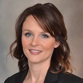 Jessica Joles, N.P.