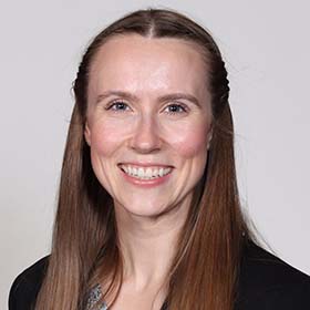 Jessica Weiss MD